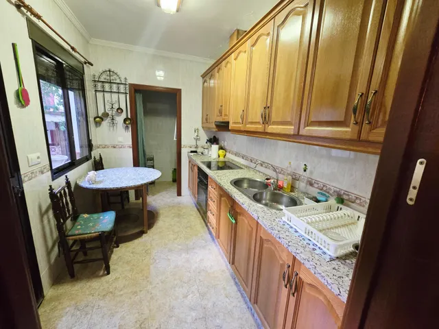 CASA EN VENTA EN VILLANUEVA DE CORDOBA — 34