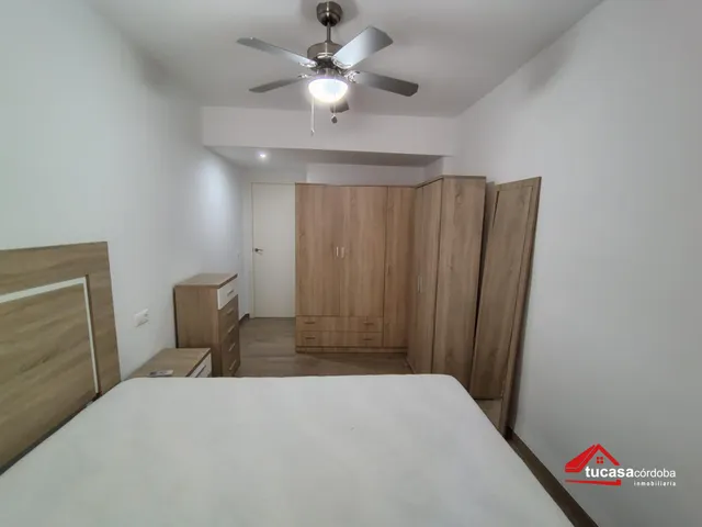 Piso totalmente reformado en avenida barcelona — 15