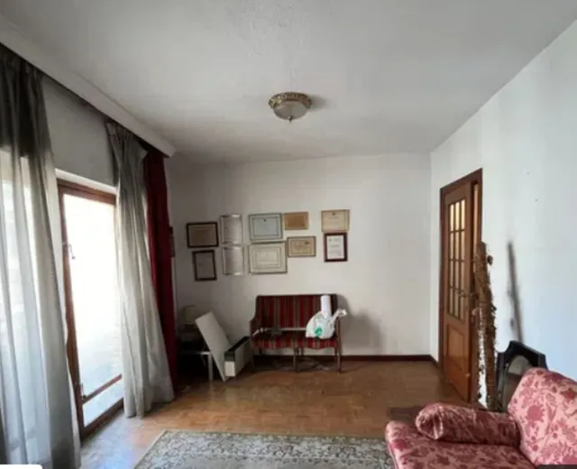 Apartamento 3 habitaciones 145m² en venta - Marbella — 3