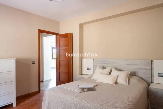 Chalet 4 habitaciones 229m² en venta - Centro — 16