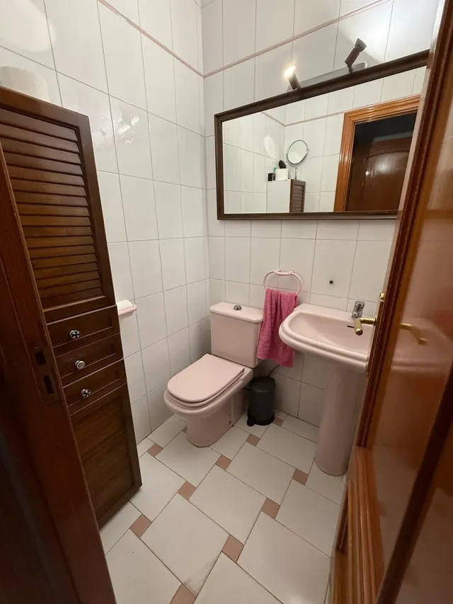 Villa 6 habitaciones 585m² en venta - Parque Boadilla — 9