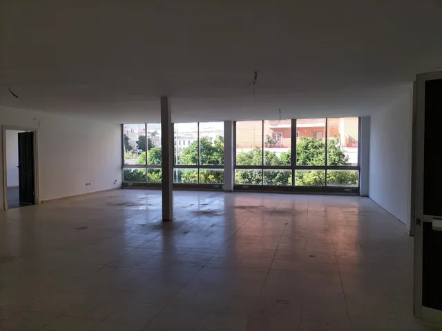 Local en venta de procedencia bancaria — 20