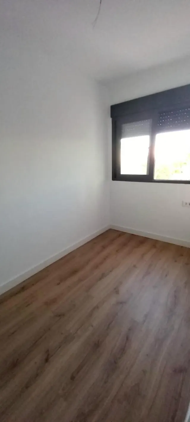 Oportunidad en Edificio Nuevo: Moderno y Acogedor — 6