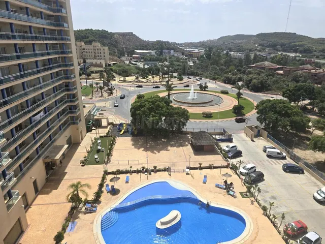 Desde 650€ al mes, se alquilan apartamentos 1/2 dormitorios 