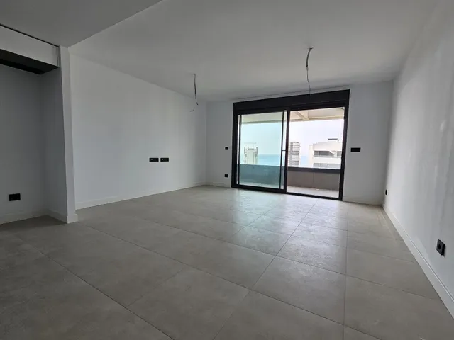 Ático 2 habitaciones 180m² en venta - Playa arenal-bol — 25