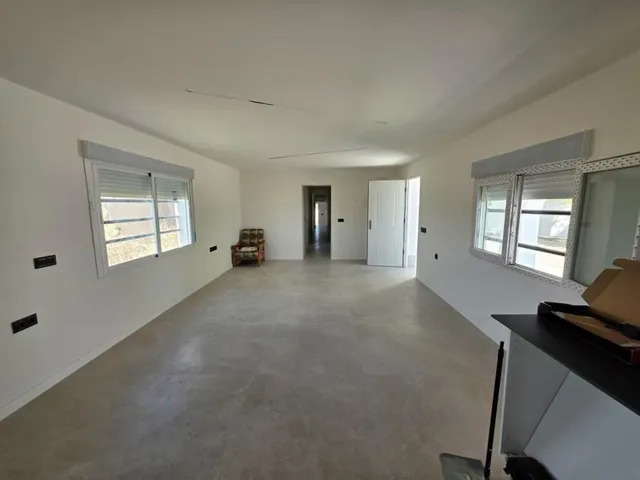 Casa de campo 4 habitaciones 218m² en venta - La Marina — 10
