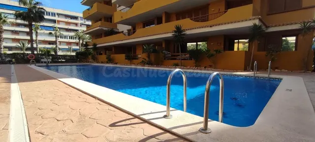 Apartamento 2 habitaciones 75m² en venta - Punta Prima — 17