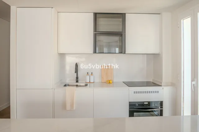 Apartamento 2 habitaciones 111m² en venta - Costa Del Sol — 10
