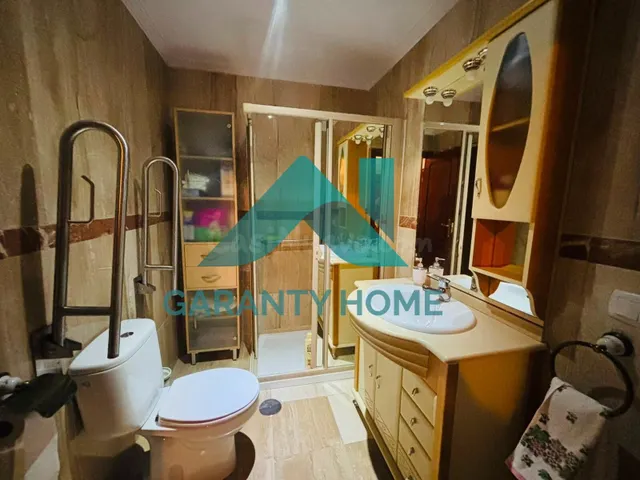 ✨ VIVIENDA EN ALQUILER EN ZONA PERÚ – CÁCERES — 18