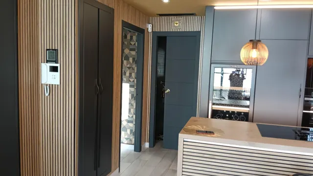 Villa 3 habitaciones 127m² en venta - Lomas de Cabo Roig — 16