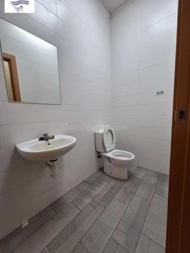 LOCAL ZONA VILLACERRADA — 4