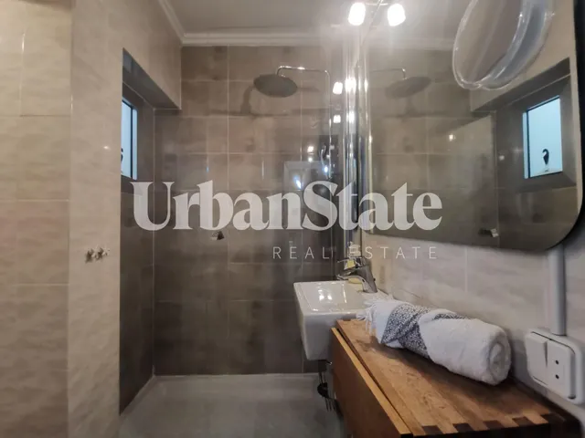 Vivienda en Alquiler de Temporada en calle Puebla de Farnals — 12