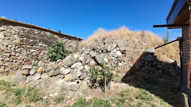 Urbis te ofrece un terreno urbano en venta en Arapiles, Salamanca. — 10