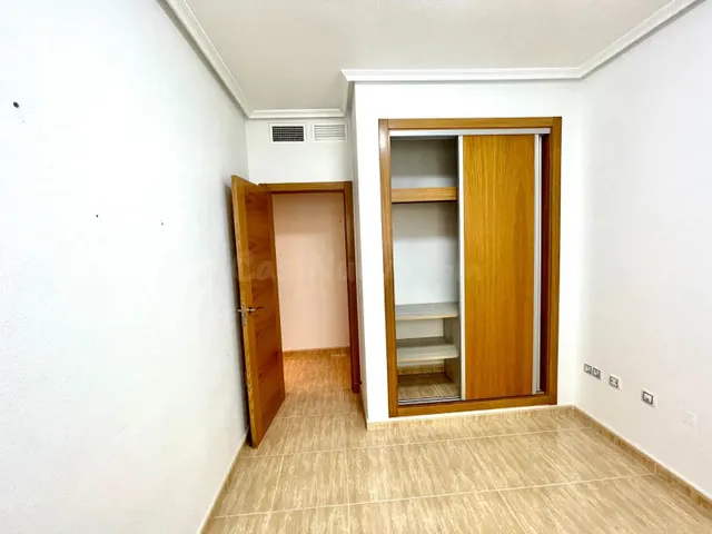 Apartamento 3 habitaciones 85m² en venta - Pueblo 5 - foto 3