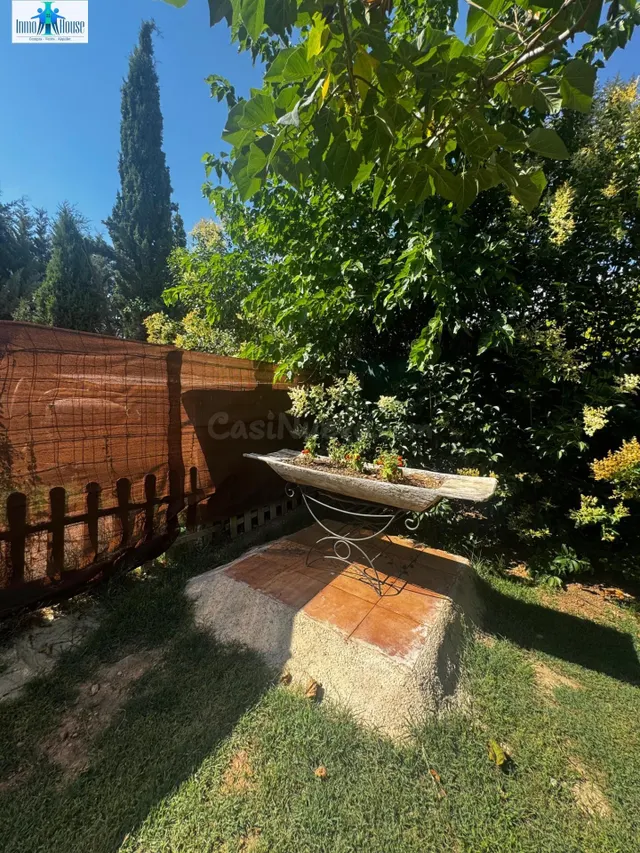 SE VENDE PARCELA - ZONA DE AGUAS NUEVAS - foto 3