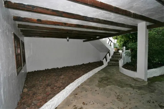 Casa Independiente — 43