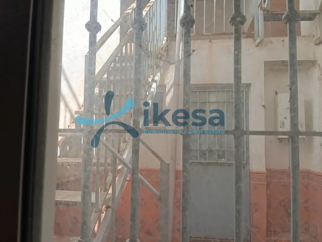 Venta de casa adosada en Pinos Puente (Granada) — 8