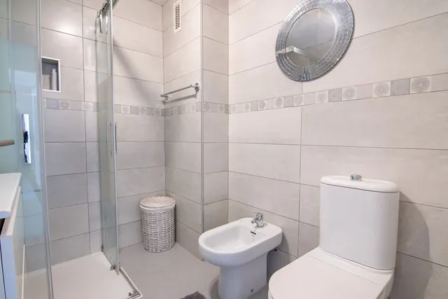 Apartamento 2 habitaciones 71m² en venta - Costa del Sol — 15