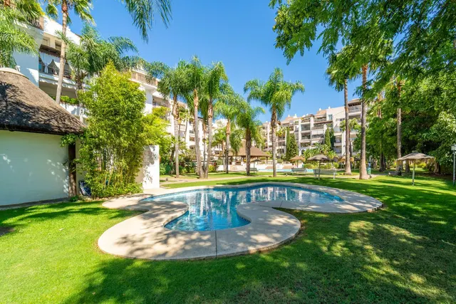 Apartamento 2 habitaciones 117m² en venta - Centro — 32