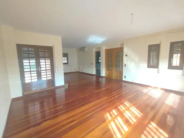 Chalet 5 habitaciones 386m² en venta - El Zorongo - foto 5