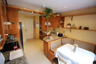Apartamento 4 habitaciones 389m² en venta - Altos de Estepona — 6