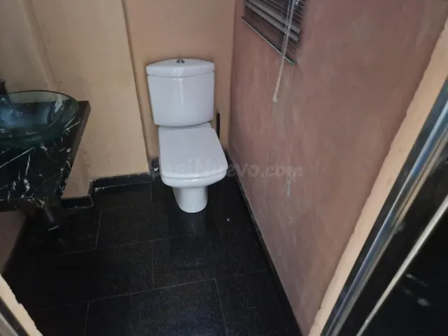 gran local - foto 4