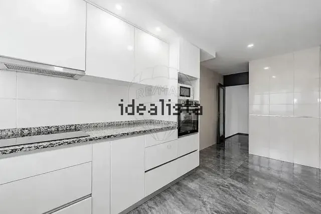 Apartamento 3 habitaciones 112m² en venta - Real - Dume - Semelhe — 44