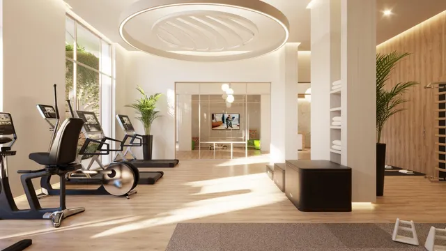 VENTA-APARTAMENTOS-BENAHAVIS-3D-3B-178M2-ULTIMAS UNIDAD-LLAE EN LA MANO — 36