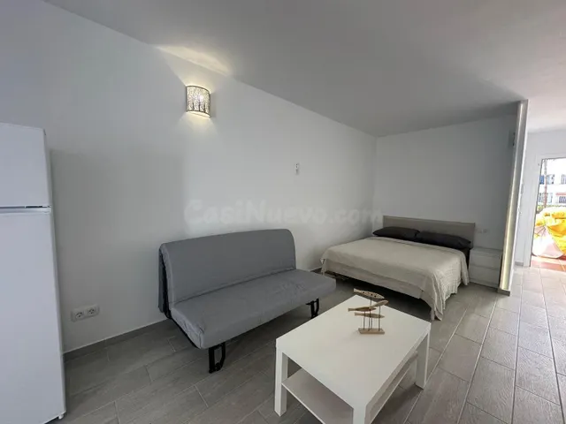 Piso 40m² en venta - Los Cristianos - foto 5