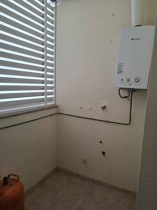 Amplio Piso Nuevo en el Corazón de Vinarós por €192,000 con piscina, parking y trastero — 33