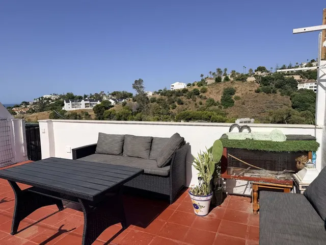 Apartamento 2 habitaciones 65m² en venta - Estupa Budista — 2