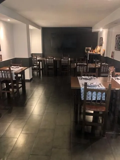 ESPECTACULAR LOCAL EN EL BARRIO DE SALAMANCA — 14
