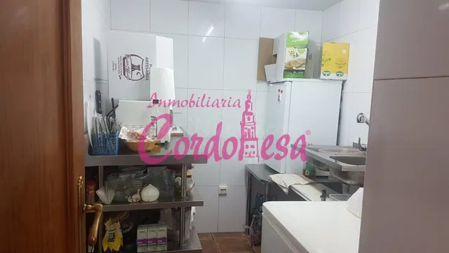 CASA INDEPENDIENTE A 5 MINUTOS DEL AYUNTAMIENTO!!! — 4