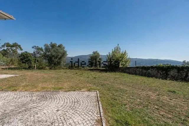 Chalet 3 habitaciones 231m² en venta - Calvos e Frades — 35