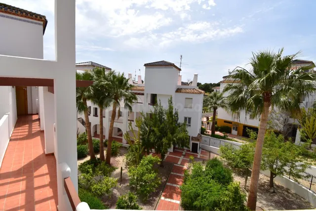 Apartamento 2 habitaciones 71m² en venta - Villamartín-Las F - foto 4