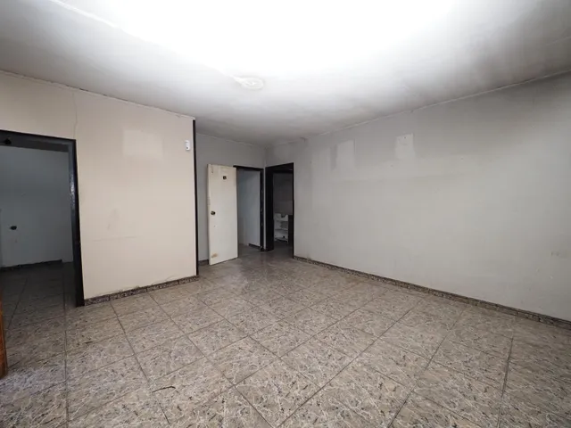 SE VENDE CASA EN LA TORRE DE CLARAMUNT, URBANIZACIÓN LES PINEDES DE L'ARMENGOL — 9