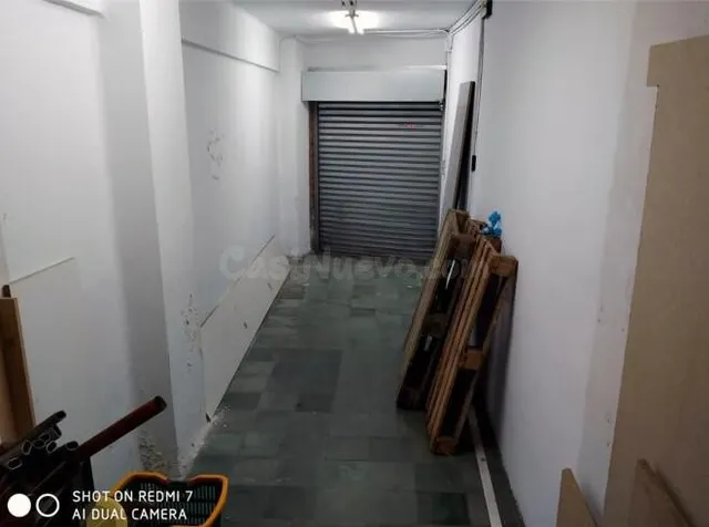 Local en alquiler en Santander de 424 m2 — 11