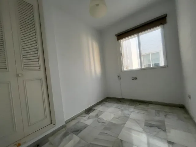 ESPECTACULAR PISO DE 5 DORMITORIOS EN LA MEJOR ZONA DEL PUERTO DE SANTA MARIA — 32