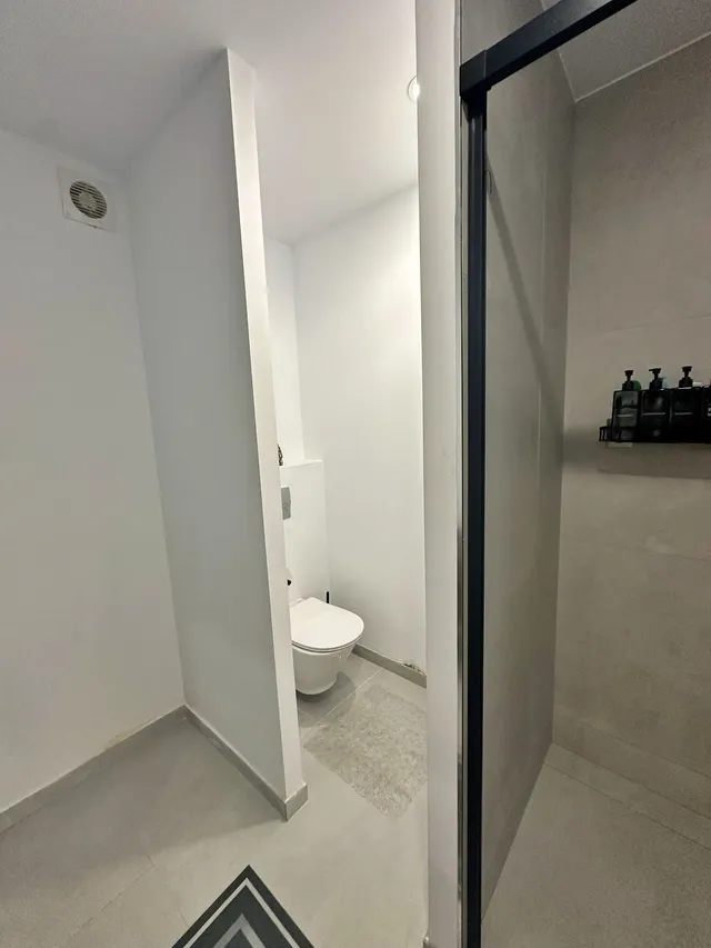 Apartamento 5 habitaciones 241m² en venta - Paraiso-Barronal — 32