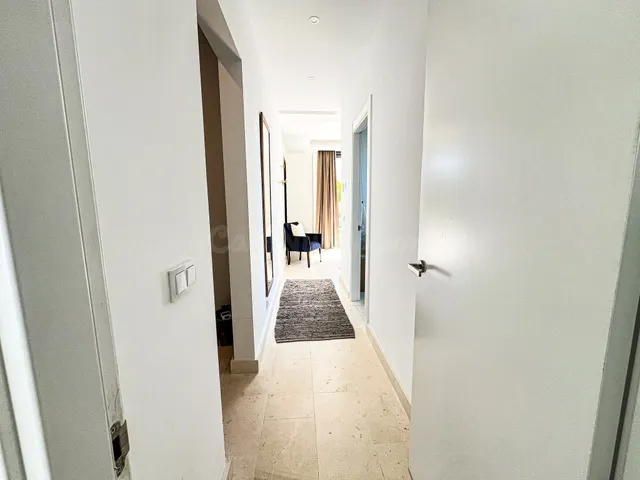 Casa-Chalet en Venta en Sitio De Calahonda Málaga — 9