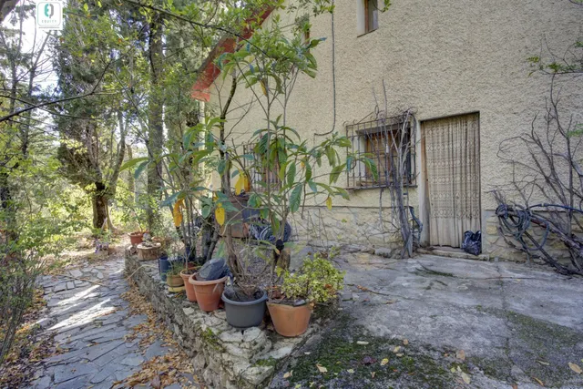 Chalet 4 habitaciones 207m² en venta - Sierra de huetor y la alfaguara — 7