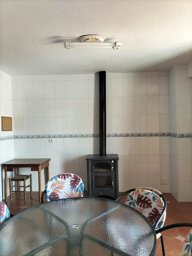 Gran Casa en Molina de Segura ¡¡¡ — 9