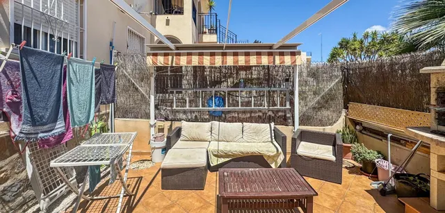 Casa 3 habitaciones 74m² en venta - La Chismosa - foto 4