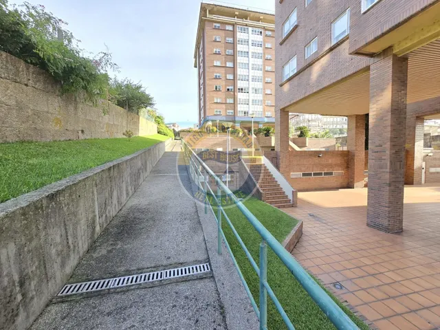 Piso 3 habitaciones 100m² en alquiler - Coia — 41