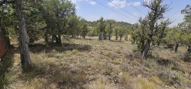 Solar residencial en Venta en Duruelo Segovia — 11