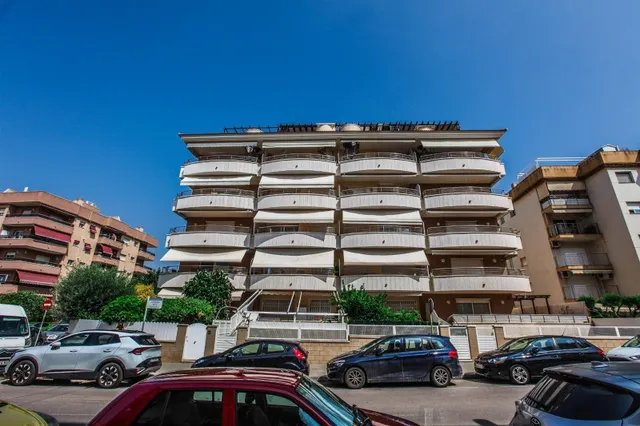 Ático en venta en Calafell — 28