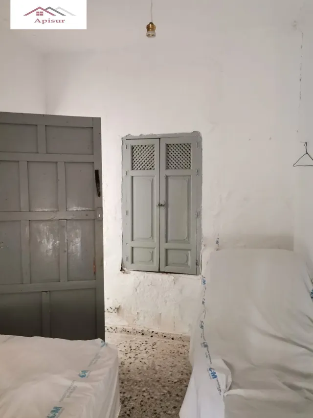 SE VENDE CASA EN CÁRCHEL — 12