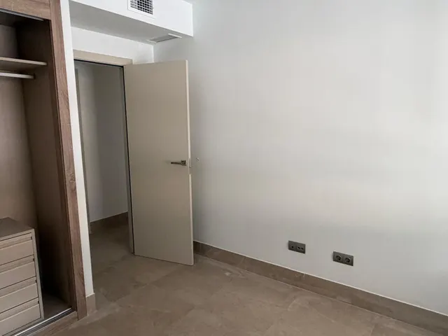 Planta baja 2 habitaciones 80m² en venta - Mijas golf — 10