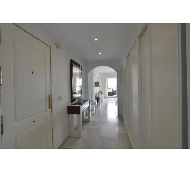 Ático 2 habitaciones 100m² en venta - Marbella — 21