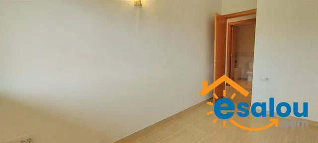 Oportunidad !!! Apartamento Amplio en calle Tramuntana de Salou!!! — 27